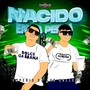 Nacido En La Perla (Remix)