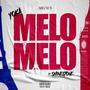 Melo Melo (feat. Shinestone)