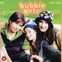 Bubble Girls