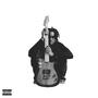 Black & White (Explicit)