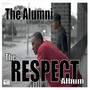 The Respect Album (Explicit)