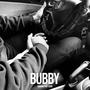 Bubby (feat. Ain't Ashe)