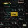 Unico (Explicit)