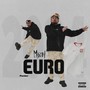 EURO (Explicit)