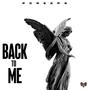 Back to me