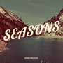 Seasons