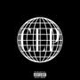 HOPEFUL (feat. Ulises Jason) [Explicit]