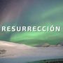 Resurrección