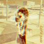 darle paso (Explicit)