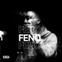 FenoFenoFeno (Explicit)