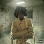 Psych Ward! (Explicit)