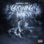 Growing Up (Explicit)