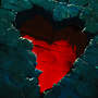 DARK HEART