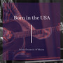 Born in the Usa