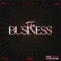 The Business (Ozlig Remix) (Ozlig Techno Remix)