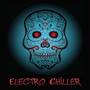 Electro Chiller