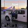 Captain (Explicit)