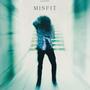 MISFIT (Explicit)