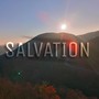 Salvation