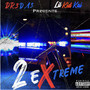 2 Extreme (Explicit)