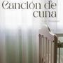 Canción de cuna (Berceuse)