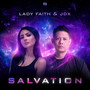 Salvation