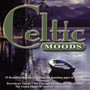 Celtic Moods