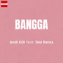 Bangga