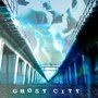 Ghost City