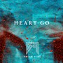 Heart Go