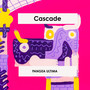 Cascade