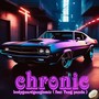 Chronic (Explicit)