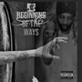 Beginning Of The Ways (Explicit)