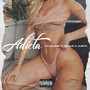 Adicta (Explicit)