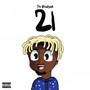 21 (Explicit)