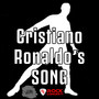 Cristiano Ronaldo's song