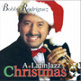 A Latinjazz Christmas