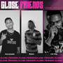 Close Friends (Explicit)