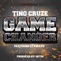 Game Changer (feat. EJ Swavv)