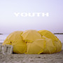 Youth