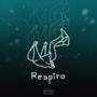 Respiro (Explicit)