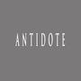 ANTIDOTE (feat. Eclipse Beats)