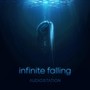 Infinite Falling