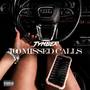 100 Missed Calls (Explicit)