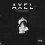 Axel