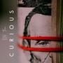 Curious (Explicit)