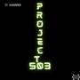 PROJECT 503 (Explicit)