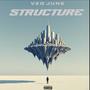 Structure (Explicit)