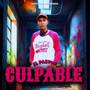 Culpable - El Pastor _ Sound Record _ Producer By Yan23 X Blessed _ -  - Salida . .wav