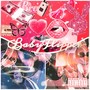 Loveflipper (Explicit)